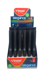 Lve Pixuri 36buc/set 2411-7